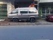 Toyota Liteace 1990 - Cần bán Toyota Liteace sản xuất 1990, màu xám, xe nhập, giá tốt