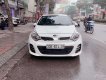 Kia Rio   2015 - Bán xe cũ Kia Rio đời 2015, xe nhập