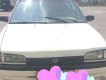 Mazda 323   1995 - Bán Mazda 323 năm 1995, màu trắng, nhập khẩu, giá tốt
