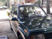 Suzuki Vitara JLX 2005 - Cần bán lại xe Suzuki Vitara JLX đời 2005, màu xanh lam, giá chỉ 179 triệu