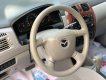 Mazda Premacy   2002 - Bán Mazda Premacy 2002, máy êm gầm chắc chắn