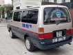 Toyota Hiace   2002 - Cần bán Toyota Hiace sản xuất năm 2002, giá tốt