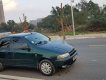 Fiat Siena 2003 - Cần bán xe Fiat Siena 2003, giá tốt