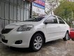 Toyota Vios   2014 - Bán Toyota Vios năm sản xuất 2014, giá 310tr