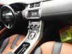LandRover   2012 - Cần bán xe cũ LandRover Range Rover Evoque Pure Premium 2012, màu trắng, nhập khẩu 