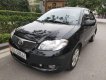 Toyota Vios   2007 - Bán Toyota Vios sản xuất năm 2007 còn mới