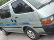 Toyota Hiace 2002 - Cần bán xe Toyota Hiace đời 2002 còn mới, 58tr