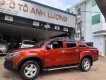 Isuzu Dmax 2015 - Cần bán gấp Isuzu Dmax 4x4 MT năm 2015, nhập khẩu số sàn