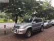 Toyota Prado 2007 - Bán Toyota Prado GX 2.7 AT đời 2007, màu bạc, nhập khẩu Nhật Bản 