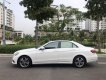 Mercedes-Benz E class E250 2014 - Chính chủ bán Mer E250 Sunroof trắng Ngọc Trinh 2014