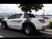 Mazda BT 50  MT 2015 - Bán Mazda BT 50 MT năm 2015, nhập khẩu nguyên chiếc 