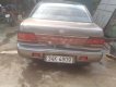 Nissan Maxima 2000 - Bán ô tô Nissan Maxima sản xuất 2000, nhập khẩu nguyên chiếc