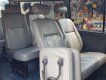 Toyota Hiace   2002 - Cần bán Toyota Hiace sản xuất năm 2002, giá tốt