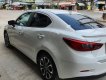 Mazda 2 2018 - Bán Mazda 2 sản xuất năm 2018, màu trắng số tự động giá cạnh tranh