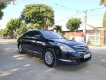 Nissan Teana   2011 - Bán Nissan Teana 2.0 AT năm sản xuất 2011, màu đen, nhập khẩu 