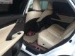 Lexus RX   2016 - Cần bán xe Lexus RX 200T đời 2016, màu trắng, nhập khẩu  