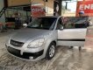 Kia Pride   2008 - Bán Kia Pride đời 2008, xe nhập, giá 195tr