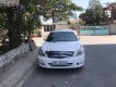 Nissan Teana 2010 - Bán ô tô Nissan Teana đời 2010, màu trắng chính chủ giá cạnh tranh