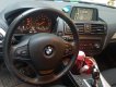 BMW 1 Series 116i 2013 - Bán ô tô BMW 1 Series 116i sản xuất năm 2013, màu trắng, xe nhập xe gia đình