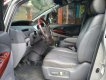 Toyota Previa   2002 - Bán Toyota Previa năm sản xuất 2002, xe đẹp