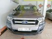 Ford Ranger    XLS MT  2017 - Bán ô tô Ford Ranger XLS MT đời 2017, nhập khẩu nguyên chiếc  