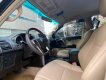 Toyota Prado TXL 2.7L 2010 - Cần bán lại xe Toyota Prado TXL 2.7L năm 2010, màu đen, nhập khẩu nguyên chiếc, giá tốt