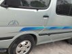 Toyota Hiace 2002 - Cần bán xe Toyota Hiace đời 2002 còn mới, 58tr