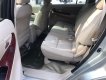 Toyota Innova G 2006 - Bán xe Toyota Innova G năm 2006, màu bạc số sàn