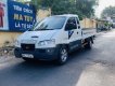 Hyundai Libero   2006 - Bán xe cũ Hyundai Libero đời 2006, xe nhập