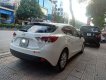 Mazda 3 1.5 AT 2016 - Bán Mazda 3 1.6 đời 2016, màu trắng, giá chỉ 535 triệu