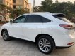 Lexus RX   350 2015 - Cần bán lại xe Lexus RX 350 đời 2015, nhập khẩu nguyên chiếc như mới