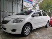 Toyota Vios   2014 - Bán Toyota Vios năm sản xuất 2014, giá 310tr