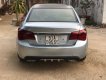 Daewoo Lacetti 2009 - Daewoo Lacetti 2009 cũ giá tốt, không đâm đụng xe zin A -> Z, LH ngay: 0988182983 (Mr. Long)