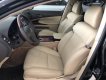 Lexus GS  3.5L  2010 - Cần bán xe Lexus GS 3.5L năm 2010, màu đen, xe nhập như mới