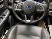 Subaru Outback   2017 - Cần bán gấp Subaru Outback năm 2017, màu trắng, nhập khẩu