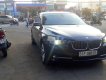 BMW 5 Series   2010 - Bán xe BMW 535i GT năm 2010, xe nhập