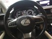 Lexus RX   2016 - Cần bán xe Lexus RX 200T đời 2016, màu trắng, nhập khẩu  