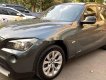BMW X1 AT 2010 - Bán BMW X1 AT sản xuất 2010, xe nhập, giá tốt