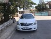 Nissan Teana 2010 - Bán ô tô Nissan Teana đời 2010, màu trắng chính chủ giá cạnh tranh