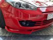 Hyundai Tuscani   2007 - Bán xe Hyundai Tuscani sản xuất 2007, nhập khẩu nguyên chiếc 