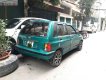 Kia CD5   2002 - Cần bán Kia CD5 năm sản xuất 2002, màu xanh lam, 68 triệu