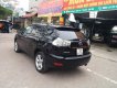 Lexus RX   2005 - Cần bán Lexus RX 330 AWD sản xuất năm 2005, màu đen, xe nhập 