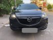 Mazda CX 9 2016 - Cần bán lại xe Mazda CX 9 năm sản xuất 2016, màu xám xe gia đình, giá tốt