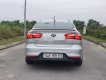 Kia Rio   2015 - Cần bán xe Kia Rio đời 2015, nhập khẩu nguyên chiếc, giá 350tr