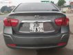 Hyundai Avante   2011 - Cần bán xe Hyundai Avante 1.6 MT năm 2011, màu xám, số sàn