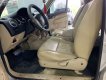 Ford Everest 2.5L 4x2 AT 2011 - Xe Ford Everest 2.5L 4x2 AT 2011 xe gia đình