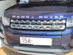 LandRover 2015 - Cần bán LandRover Range Rover Evoque đời 2015, nhập khẩu, chính chủ