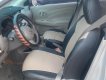 Nissan Sunny XL 2014 - Bán Nissan Sunny 1.6MT sản xuất năm 2014, màu bạc, 285tr