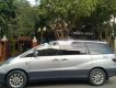 Toyota Previa   2002 - Bán Toyota Previa năm sản xuất 2002, xe đẹp