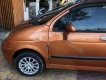 Daewoo Matiz SE 0.8 MT  2003 - Bán xe Daewoo Matiz SE 0.8 MT năm sản xuất 2003, giá 83tr